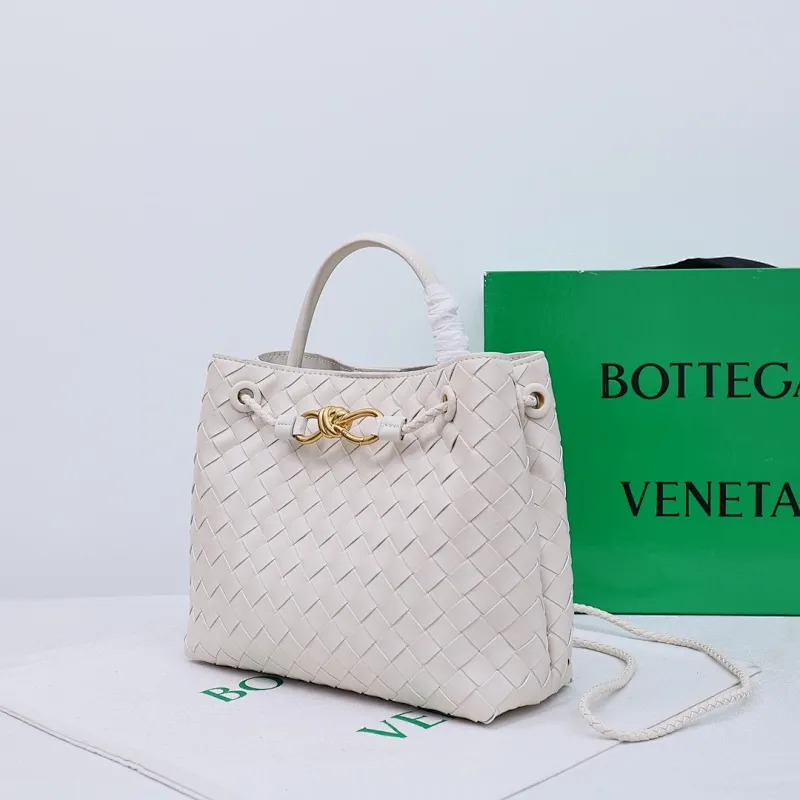 All Categories Official Website "Brand Women's Bags" Women's Bags 💙 BV 2025 Official Website New BV Handbags